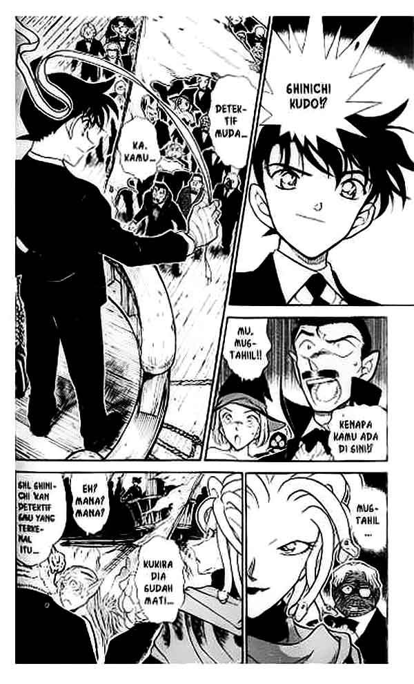 image-komik-detective-conan-chapter-432-1/18