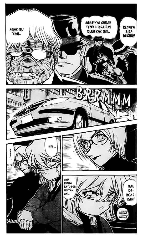image-komik-detective-conan-chapter-432-2/18