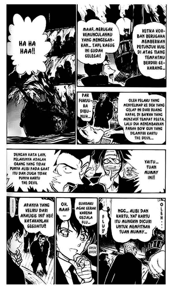 image-komik-detective-conan-chapter-432-3/18