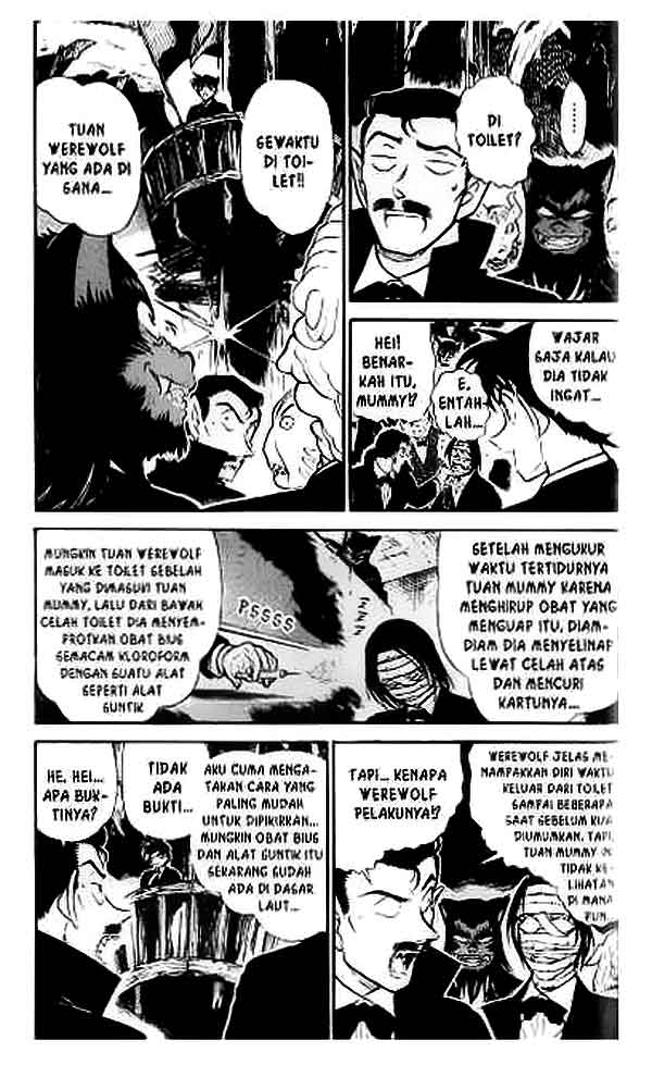 image-komik-detective-conan-chapter-432-4/18