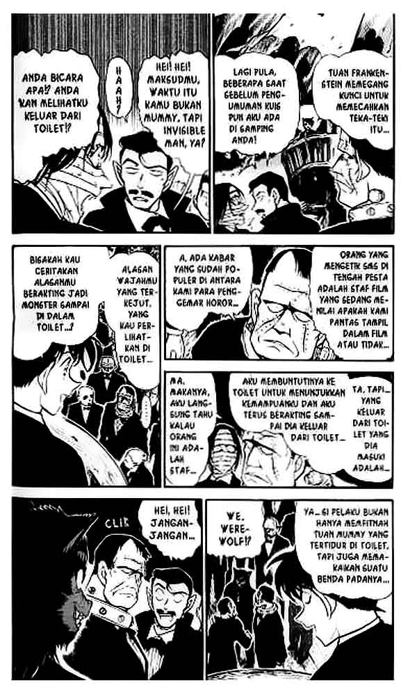 image-komik-detective-conan-chapter-432-5/18