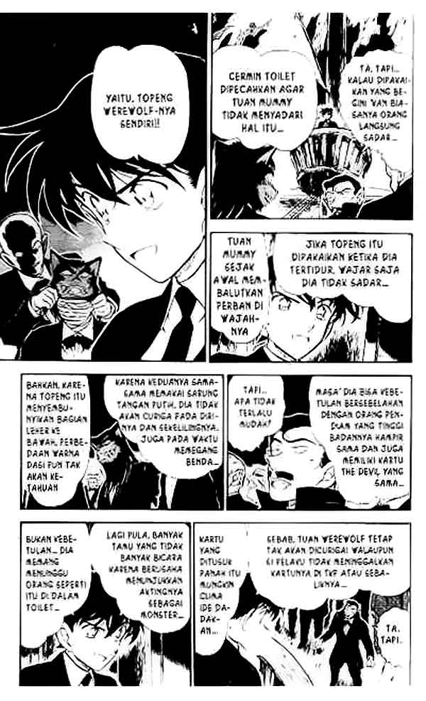 image-komik-detective-conan-chapter-432-6/18