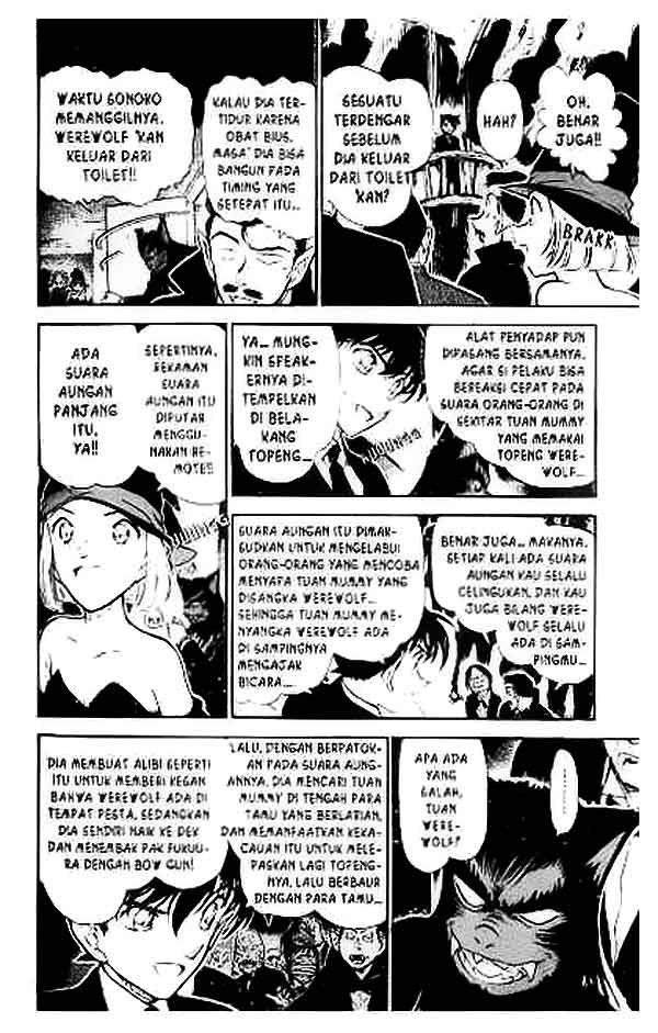 image-komik-detective-conan-chapter-432-7/18