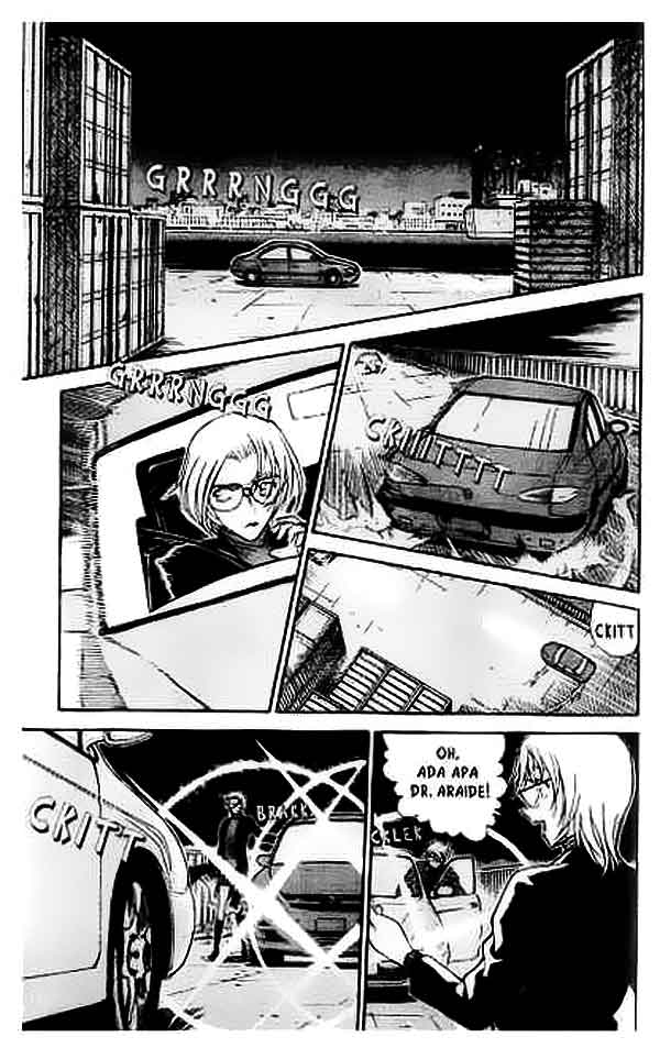 image-komik-detective-conan-chapter-432-8/18