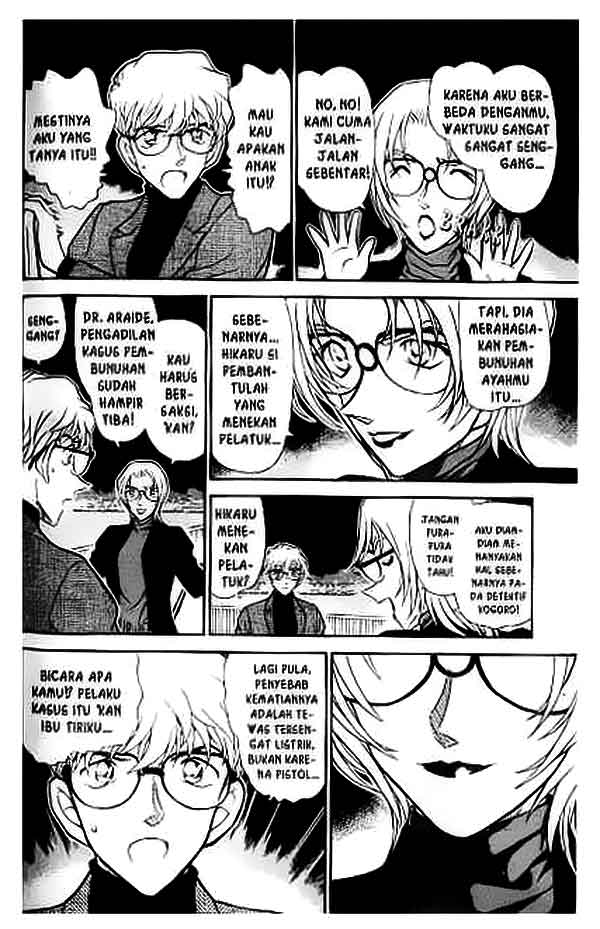 image-komik-detective-conan-chapter-432-9/18