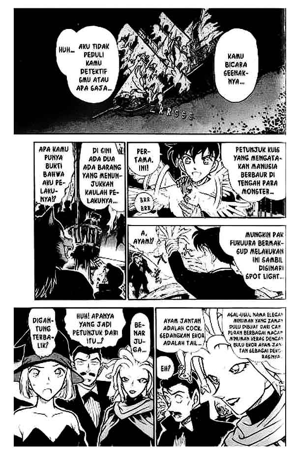 image-komik-detective-conan-chapter-432-10/18