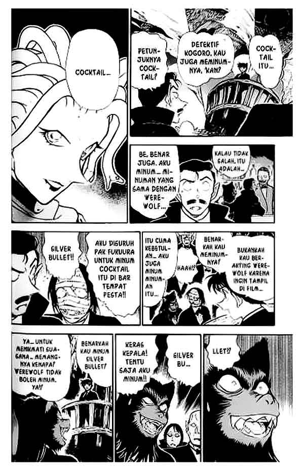 image-komik-detective-conan-chapter-432-11/18