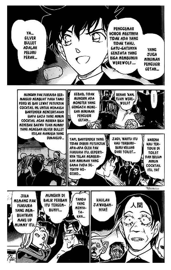 image-komik-detective-conan-chapter-432-12/18