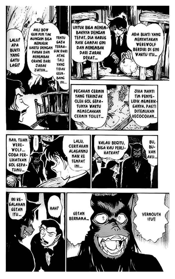 image-komik-detective-conan-chapter-432-13/18