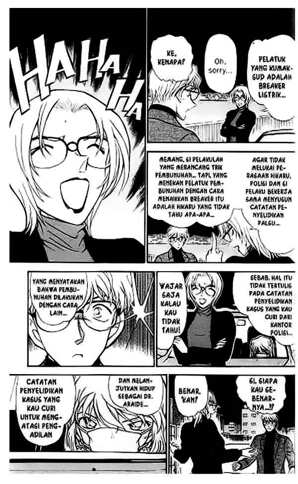 image-komik-detective-conan-chapter-432-14/18