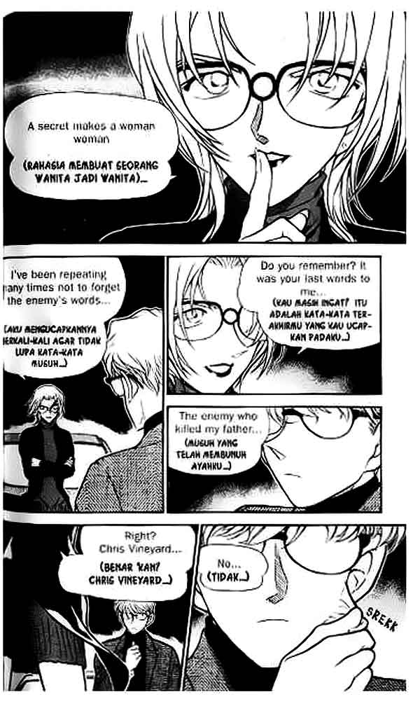 image-komik-detective-conan-chapter-432-15/18