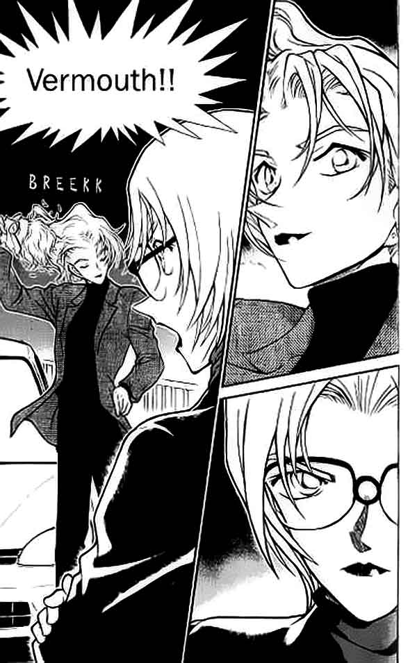 image-komik-detective-conan-chapter-432-16/18