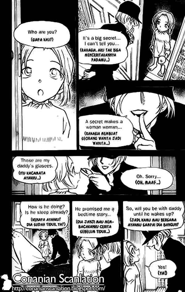 image-komik-detective-conan-chapter-432-17/18