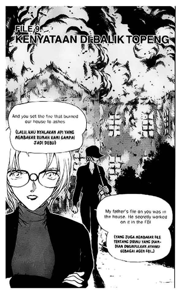 image-komik-detective-conan-chapter-433-0/15