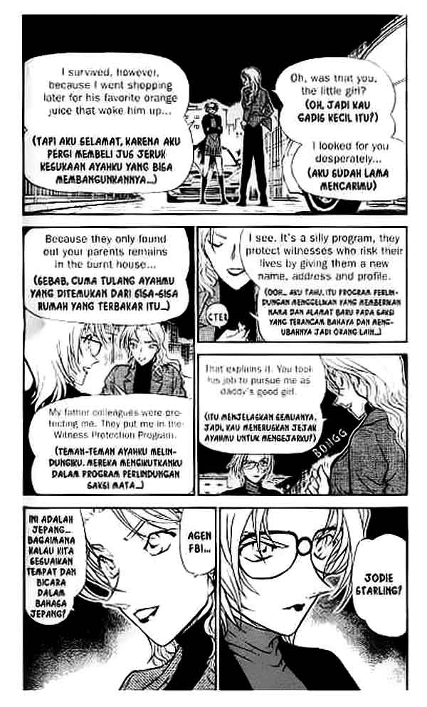 image-komik-detective-conan-chapter-433-1/15