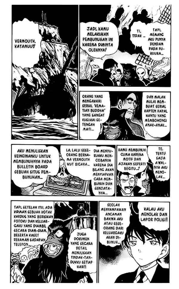 image-komik-detective-conan-chapter-433-2/15