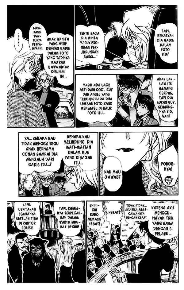 image-komik-detective-conan-chapter-433-4/15