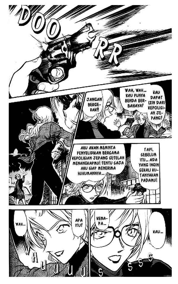 image-komik-detective-conan-chapter-433-5/15