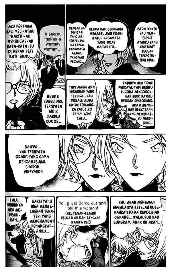 image-komik-detective-conan-chapter-433-7/15