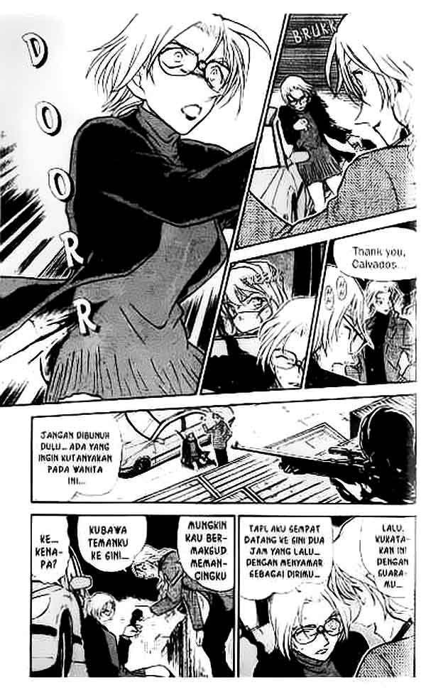 image-komik-detective-conan-chapter-433-8/15