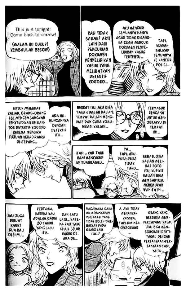 image-komik-detective-conan-chapter-433-9/15