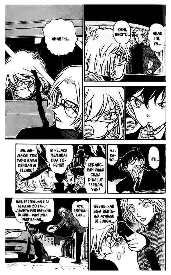 image-komik-detective-conan-chapter-433-10/15