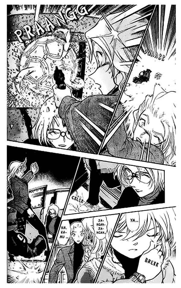 image-komik-detective-conan-chapter-433-11/15
