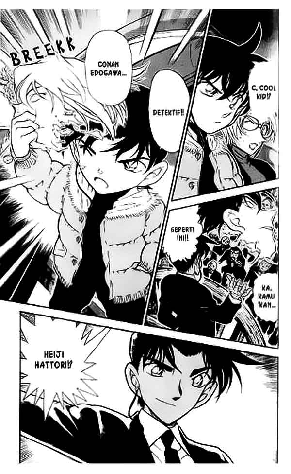 image-komik-detective-conan-chapter-433-12/15