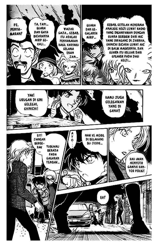 image-komik-detective-conan-chapter-433-13/15