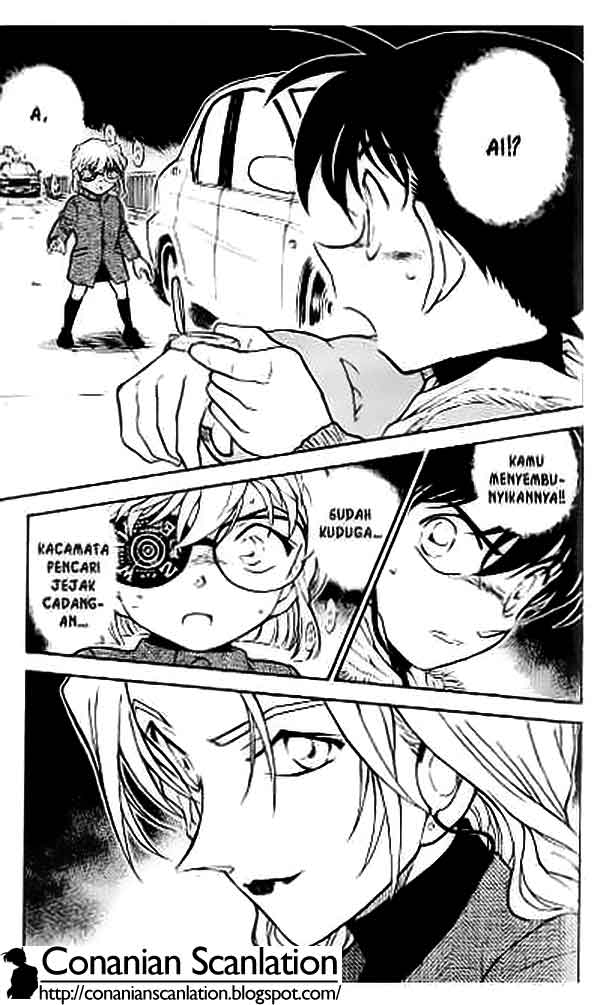 image-komik-detective-conan-chapter-433-14/15