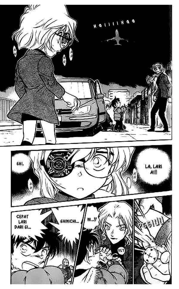 image-komik-detective-conan-chapter-434-3/18