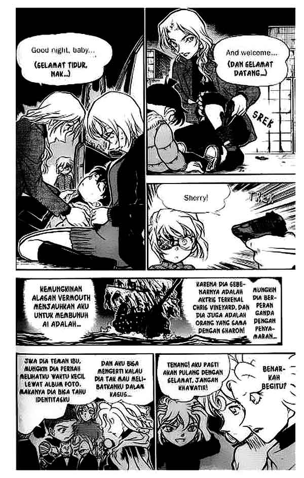 image-komik-detective-conan-chapter-434-4/18