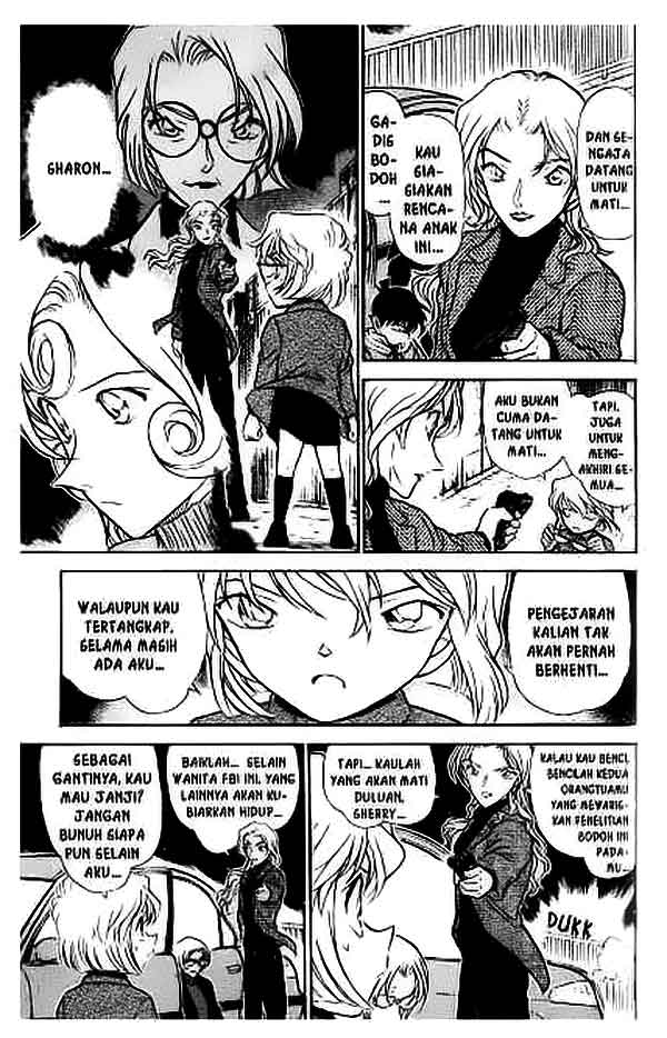 image-komik-detective-conan-chapter-434-5/18