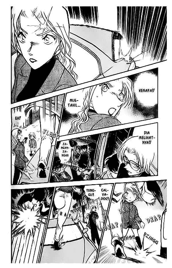 image-komik-detective-conan-chapter-434-6/18