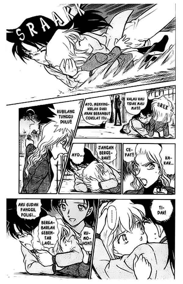 image-komik-detective-conan-chapter-434-7/18
