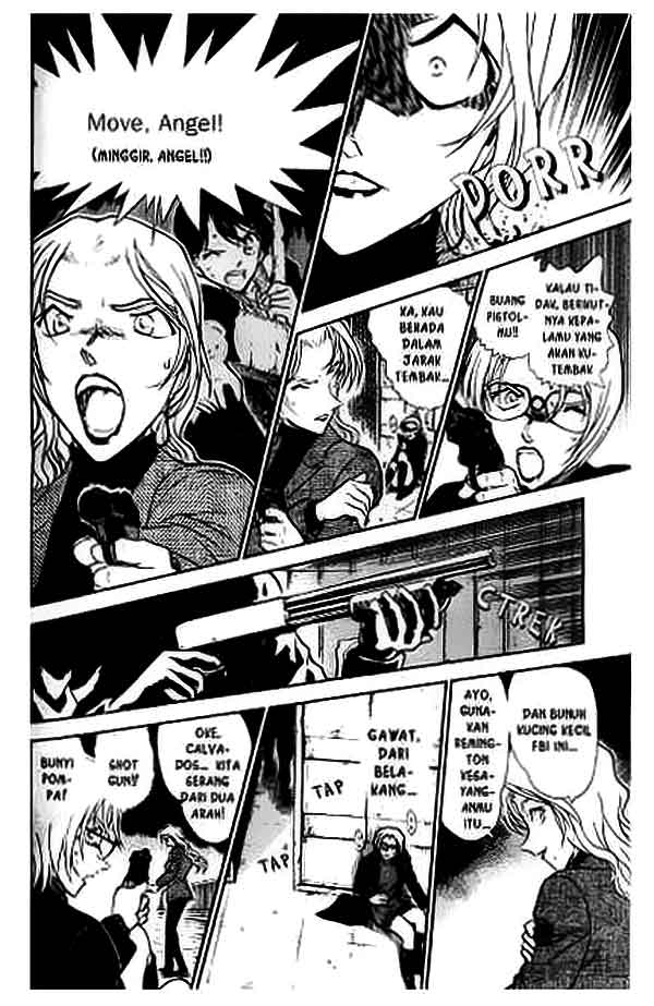 image-komik-detective-conan-chapter-434-8/18