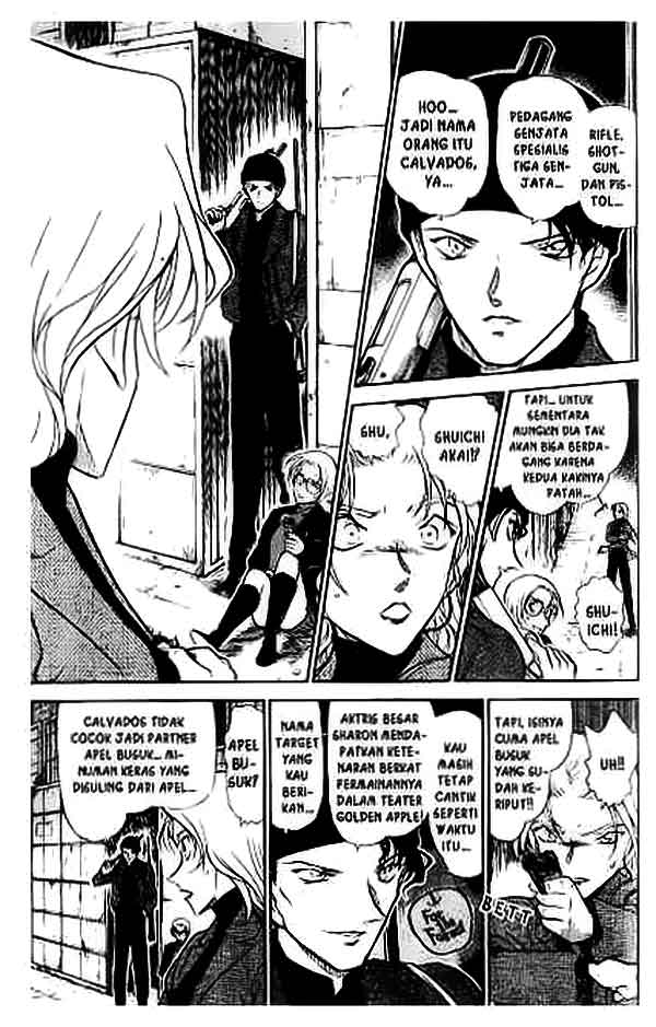image-komik-detective-conan-chapter-434-9/18