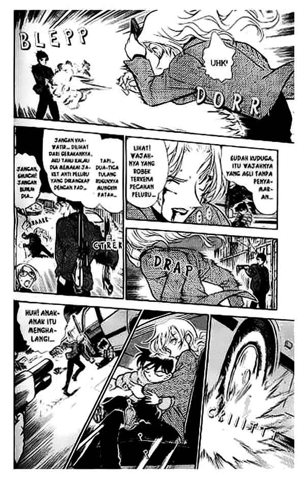 image-komik-detective-conan-chapter-434-10/18