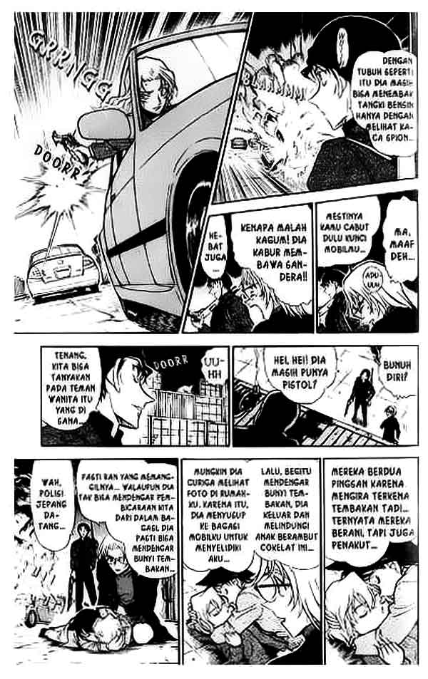 image-komik-detective-conan-chapter-434-11/18
