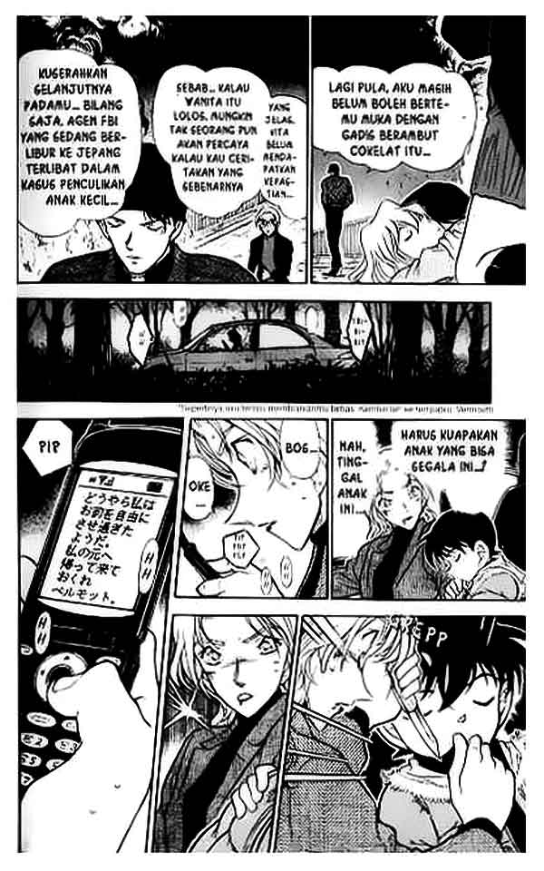 image-komik-detective-conan-chapter-434-12/18