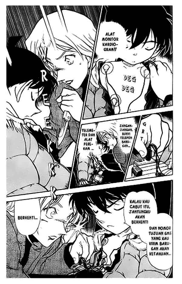 image-komik-detective-conan-chapter-434-13/18