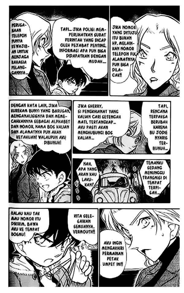 image-komik-detective-conan-chapter-434-14/18