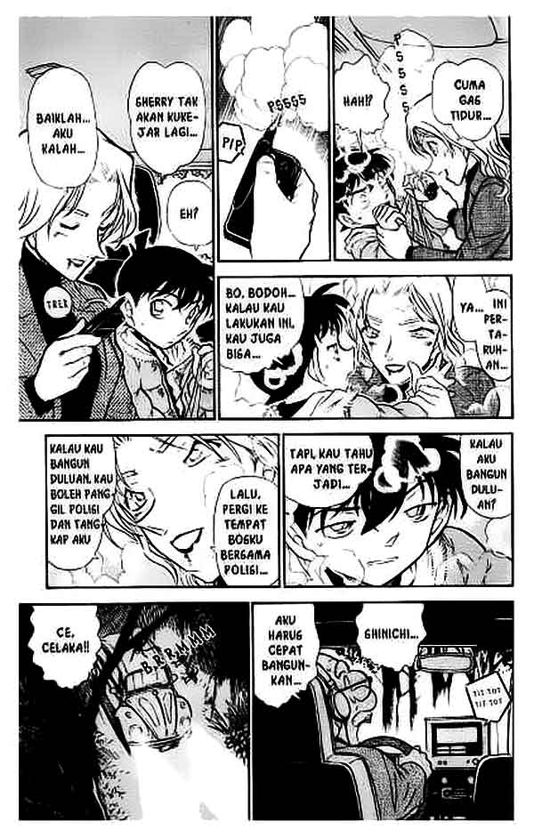 image-komik-detective-conan-chapter-434-15/18