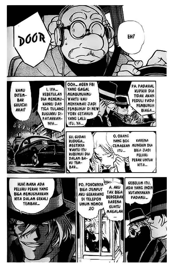 image-komik-detective-conan-chapter-434-16/18