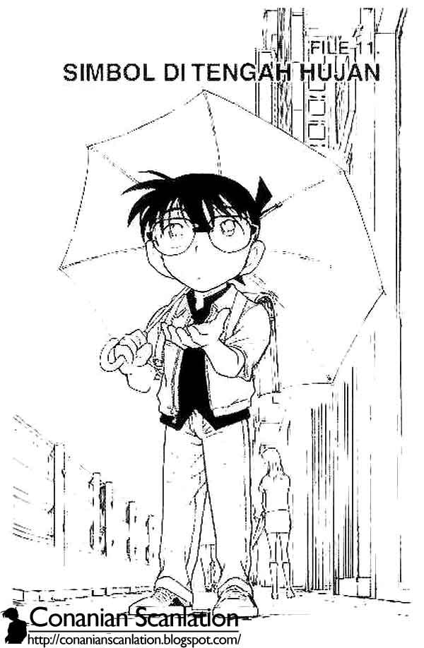 image-komik-detective-conan-chapter-435-0/18