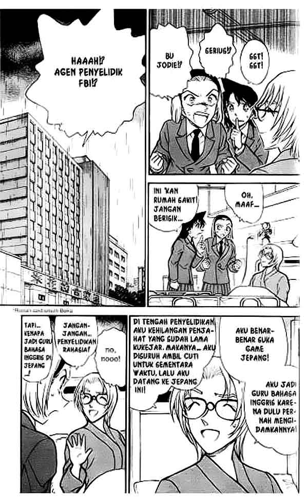 image-komik-detective-conan-chapter-435-1/18