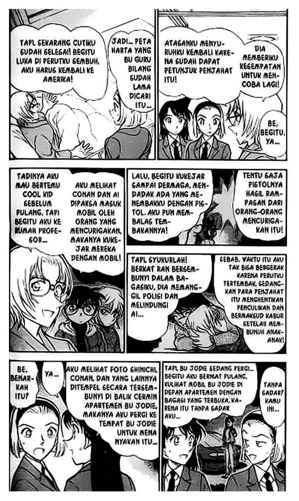 image-komik-detective-conan-chapter-435-2/18