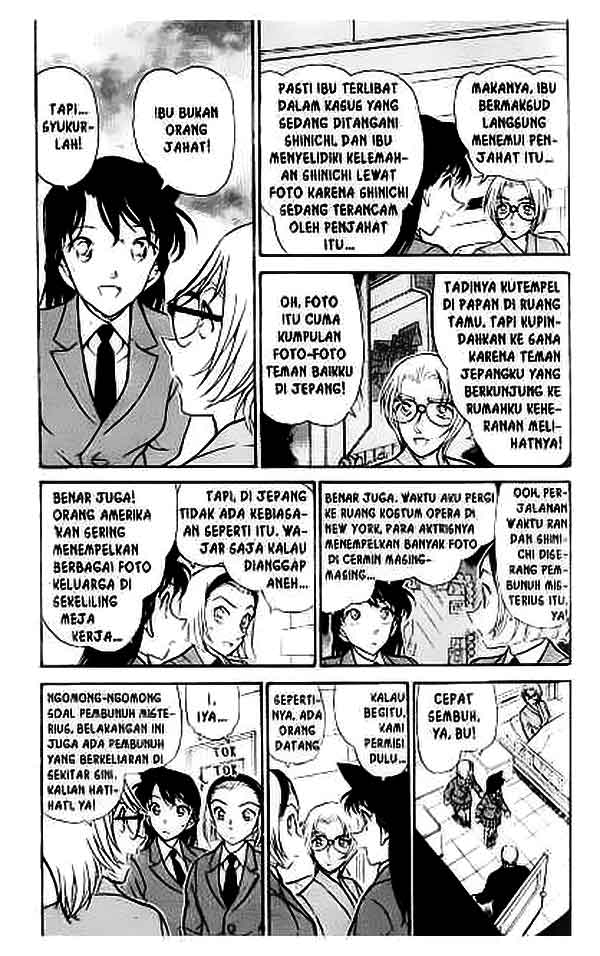image-komik-detective-conan-chapter-435-3/18