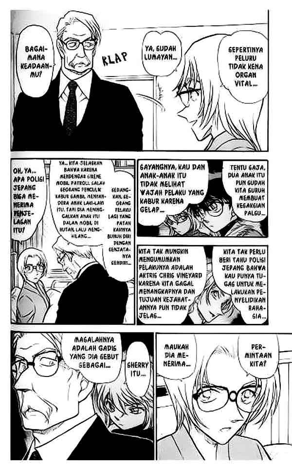 image-komik-detective-conan-chapter-435-4/18