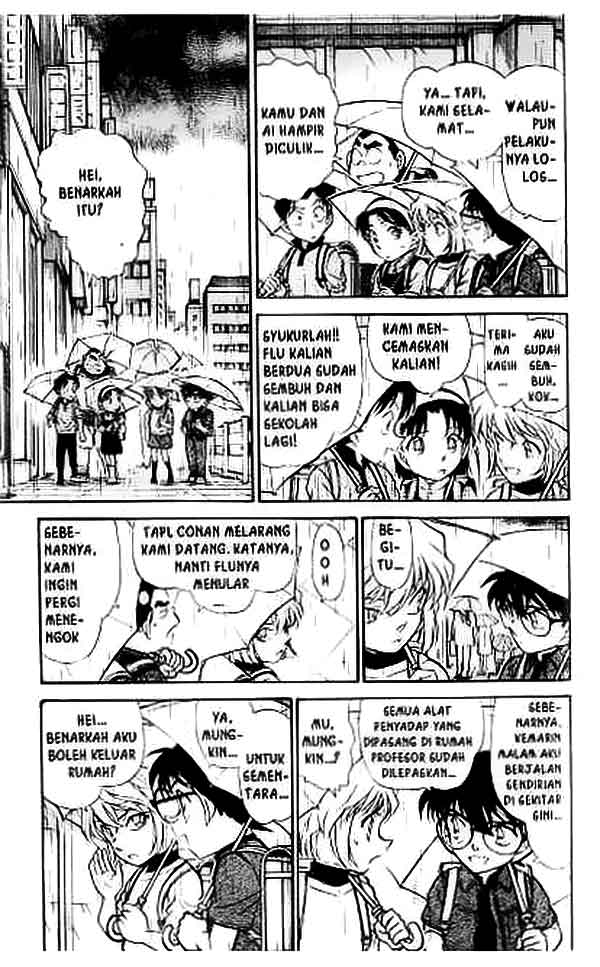 image-komik-detective-conan-chapter-435-5/18